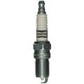 Dbl Platinum Spark Plug  Champion Spark Plug  7408