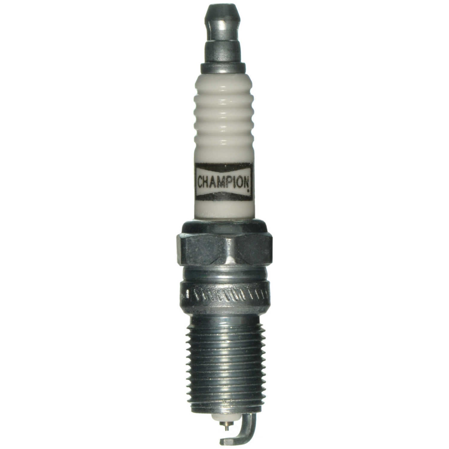 Dbl Platinum Spark Plug  Champion Spark Plug  7408