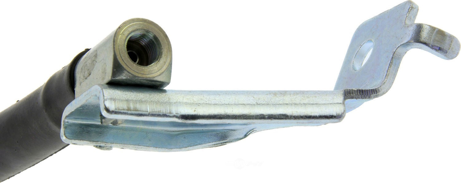 Frt Brake Hose  Centric Parts  150.65174