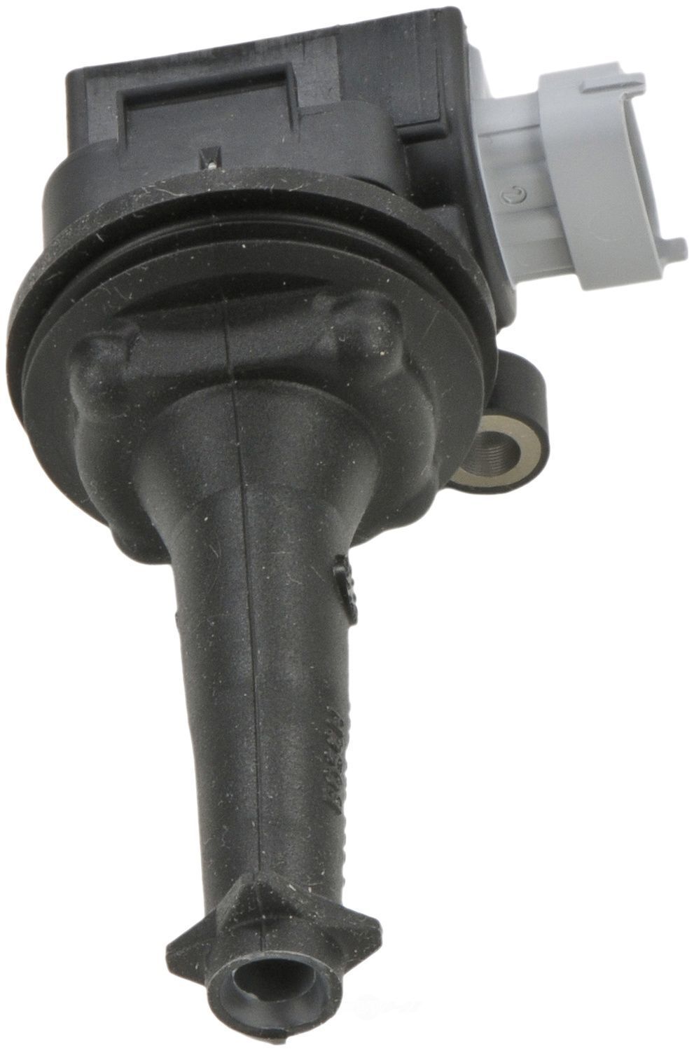 Ignition Coil  Bosch  0221604010