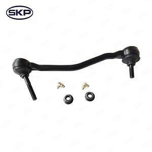 Sway Bar Link Or Kit  Skyward Automotive  SK80273