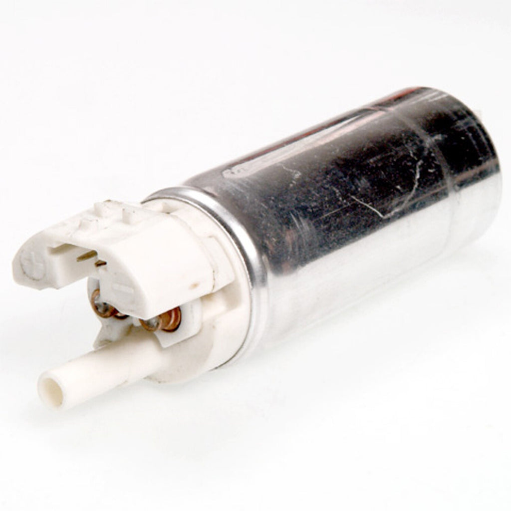 Electric Fuel Pump  Delphi  FE0110