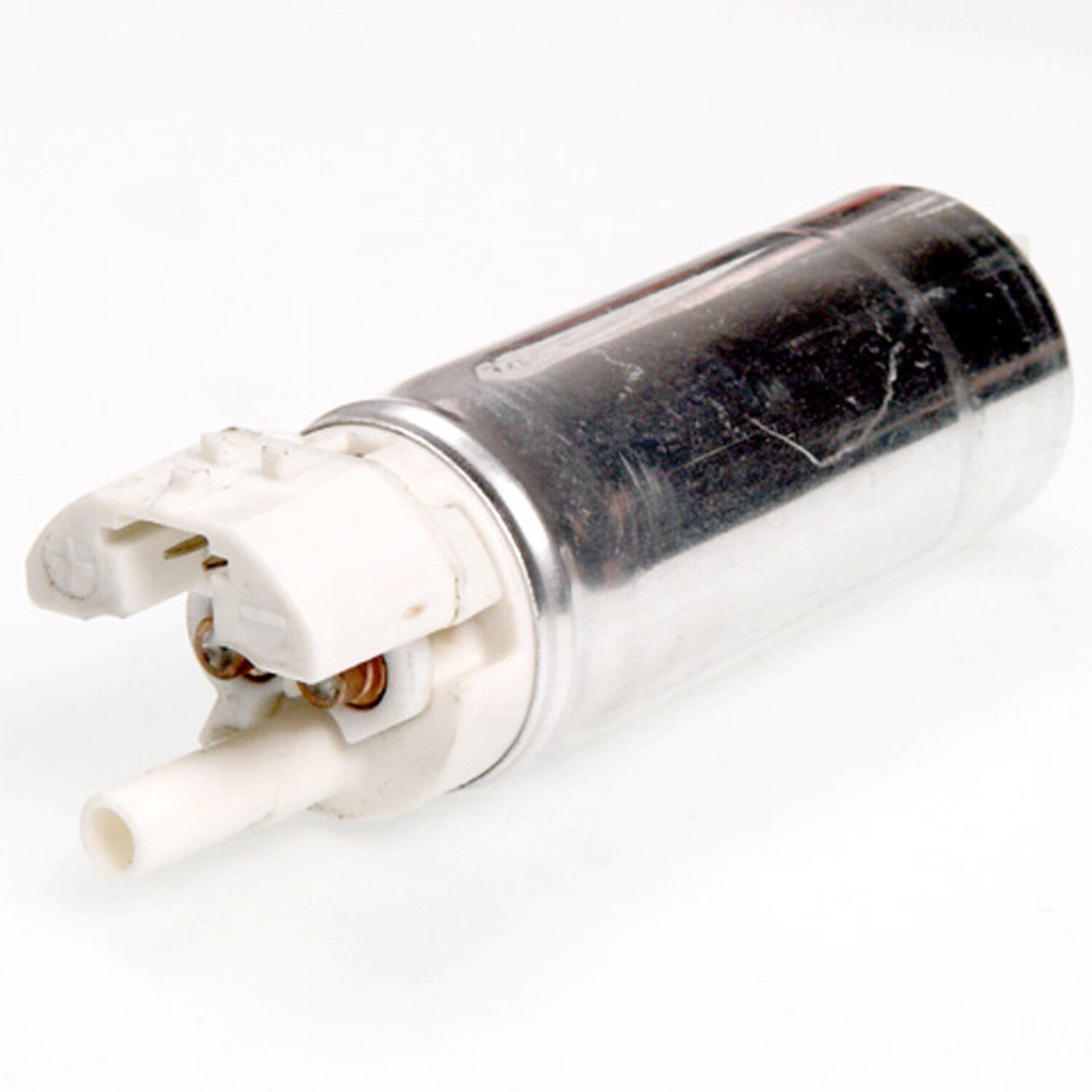 Electric Fuel Pump  Delphi  FE0110