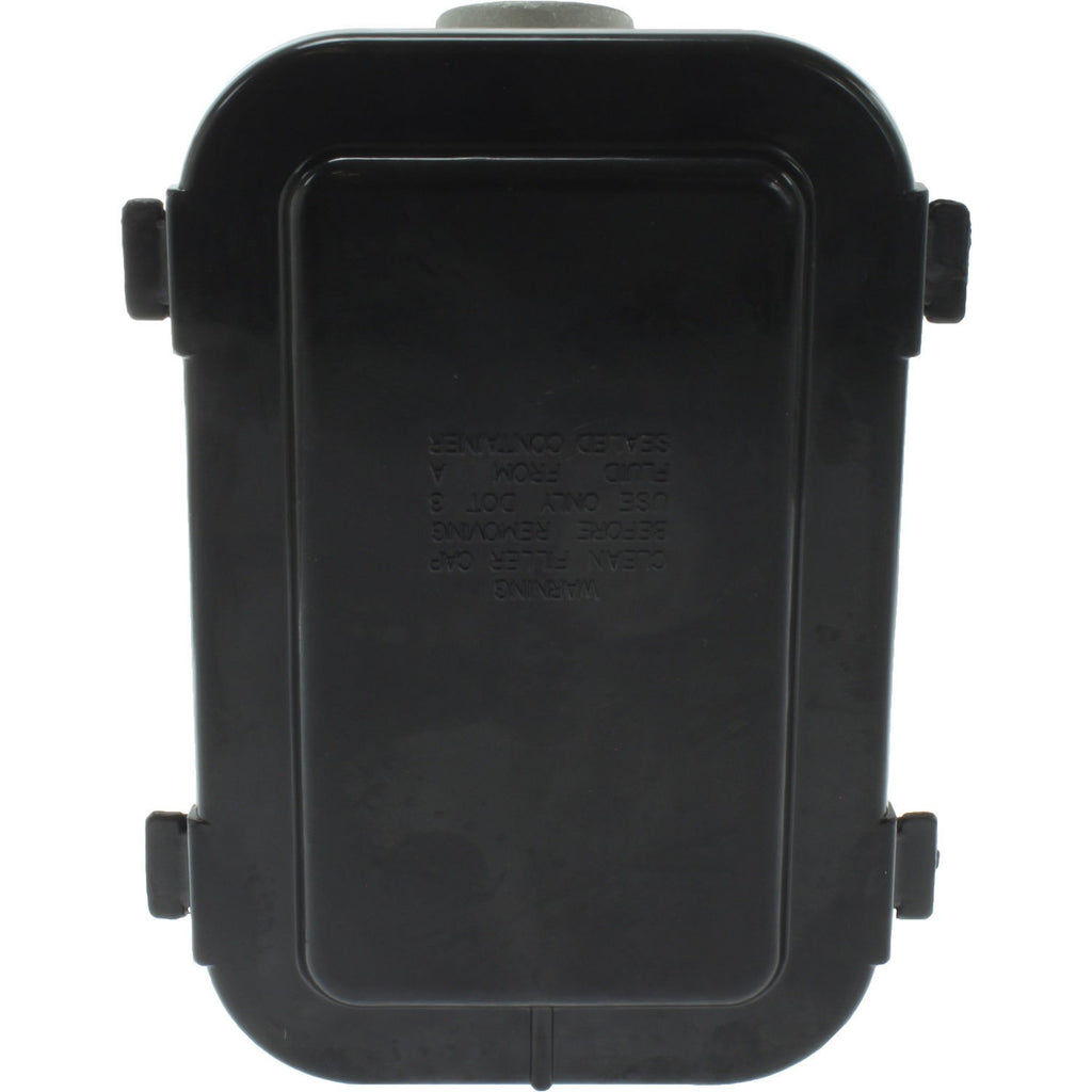 New Master Brake Cyl  Centric Parts  131.66034