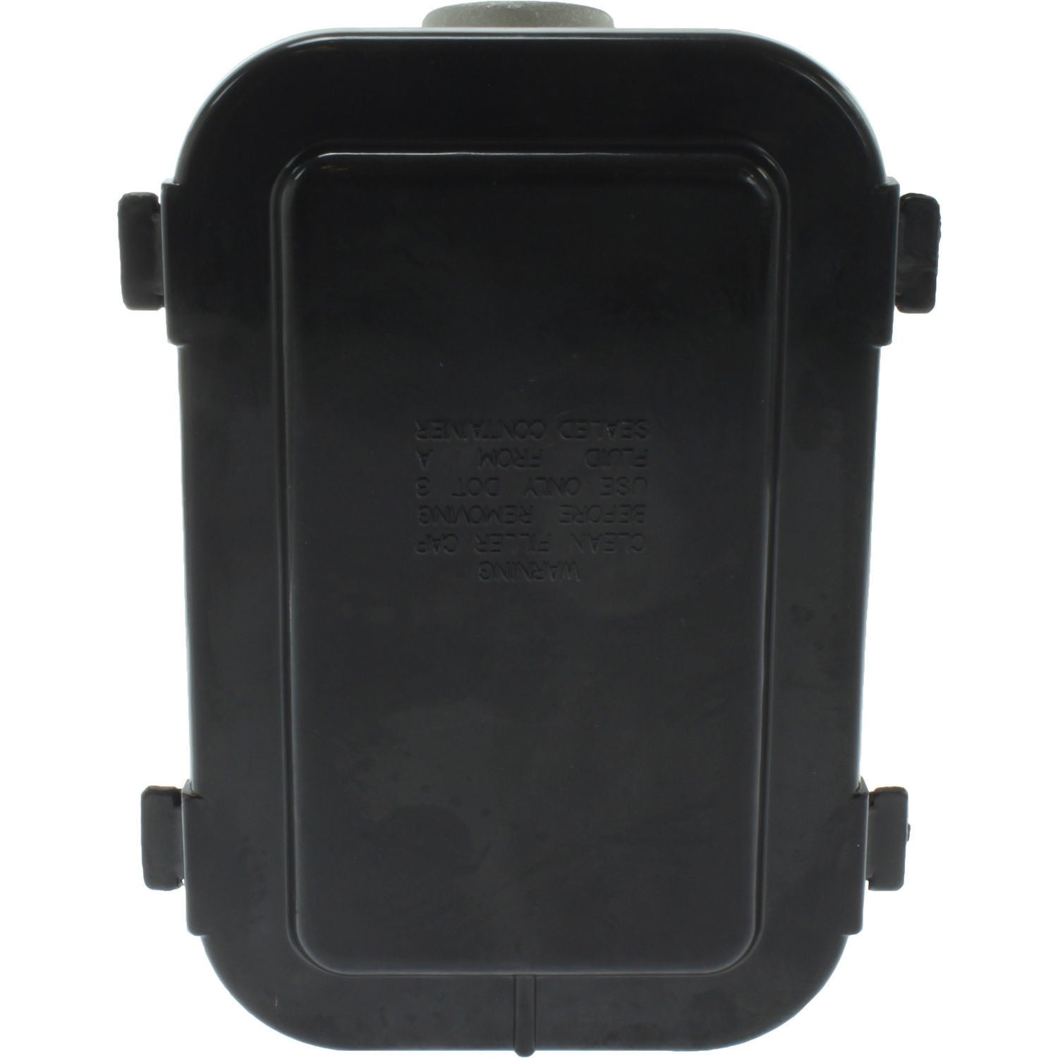 New Master Brake Cyl  Centric Parts  131.66034