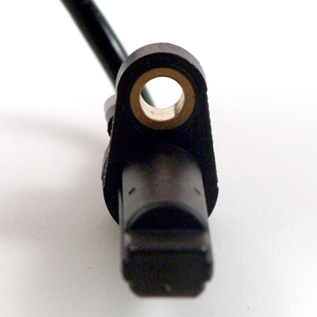 Rr Wheel ABS Brake Sensor  Delphi  SS10304