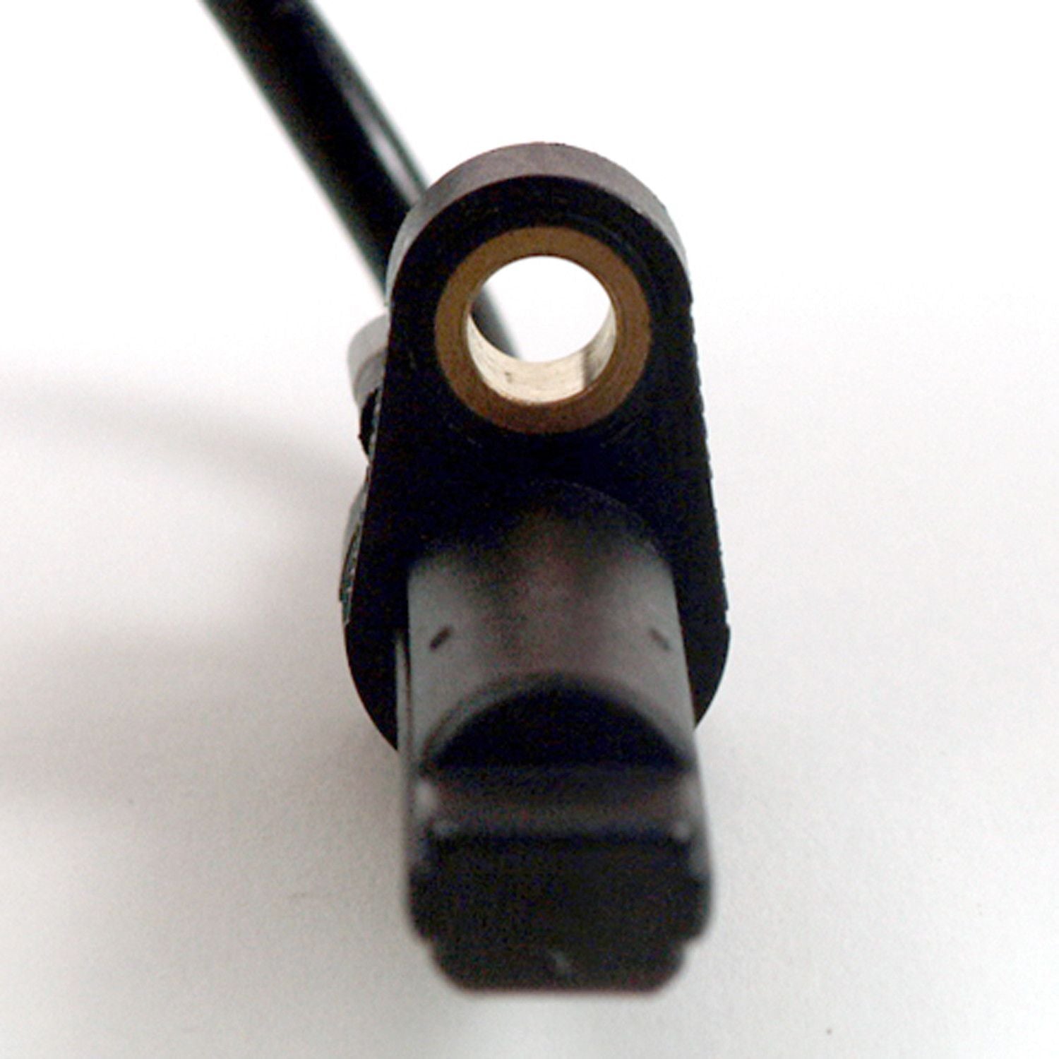Rr Wheel ABS Brake Sensor  Delphi  SS10304
