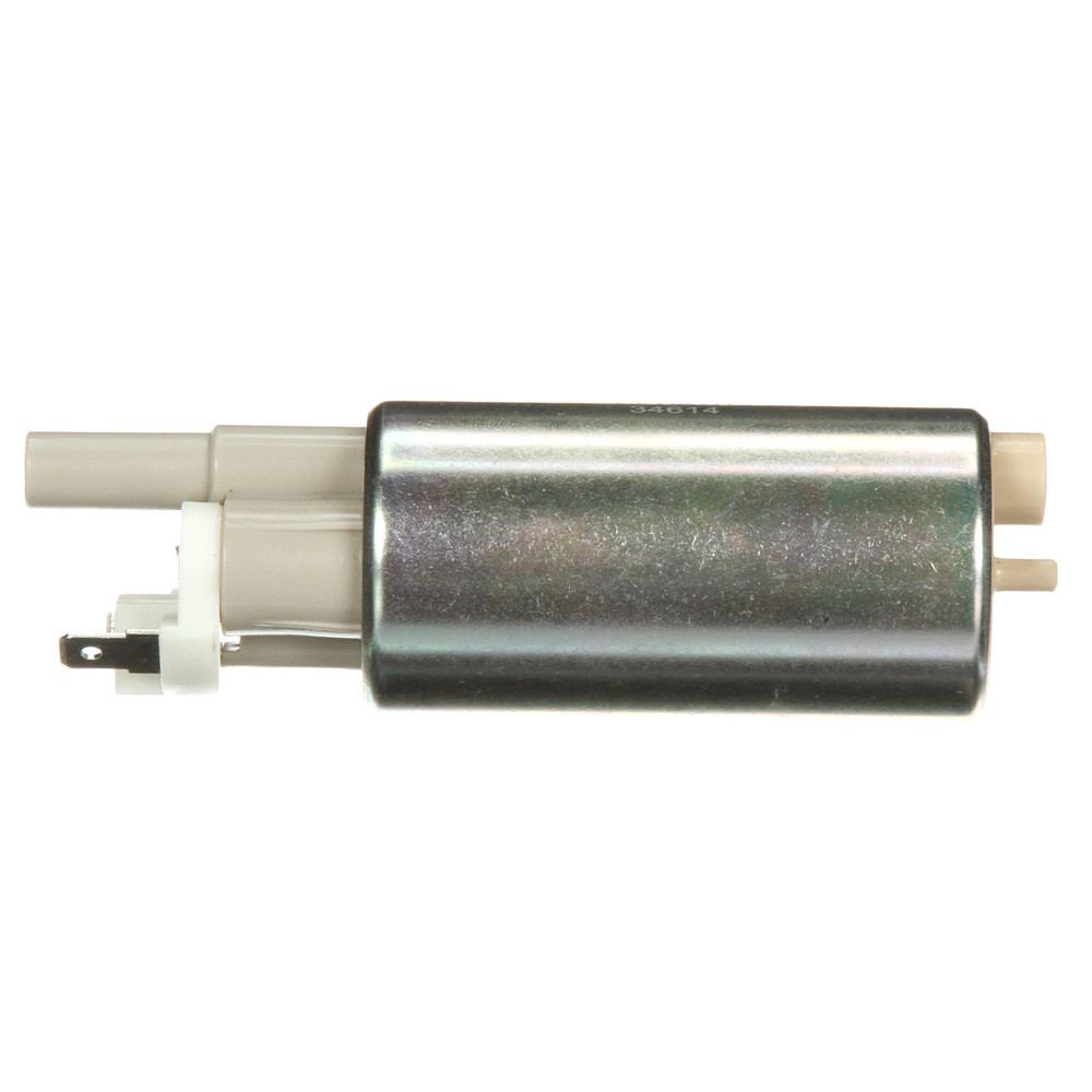 Electric Fuel Pump  Delphi  FE0420