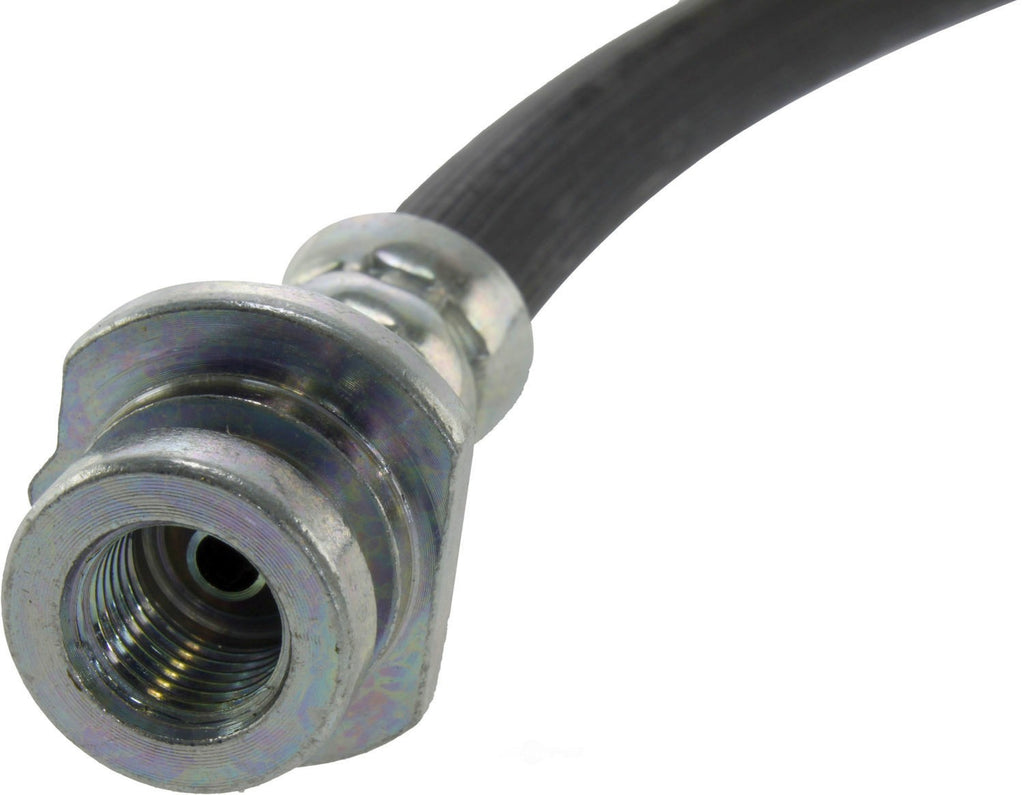 Frt Brake Hose  Centric Parts  150.42140