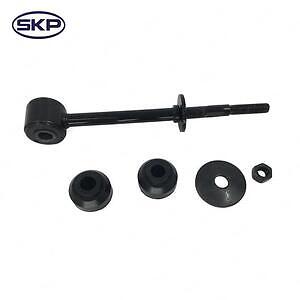 Sway Bar Link Or Kit  Skyward Automotive  SK8641