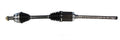 Right New CV Complete Assy   GSP North America   NCV27003