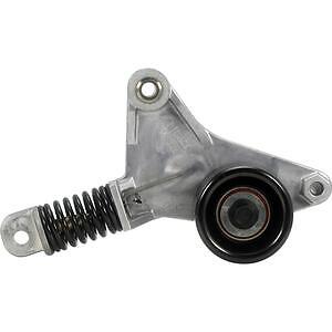 Belt Tensioner Assy  Continental  49396