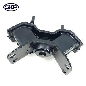 Eng Mount Left Lower  Skyward Automotive  SKM8644