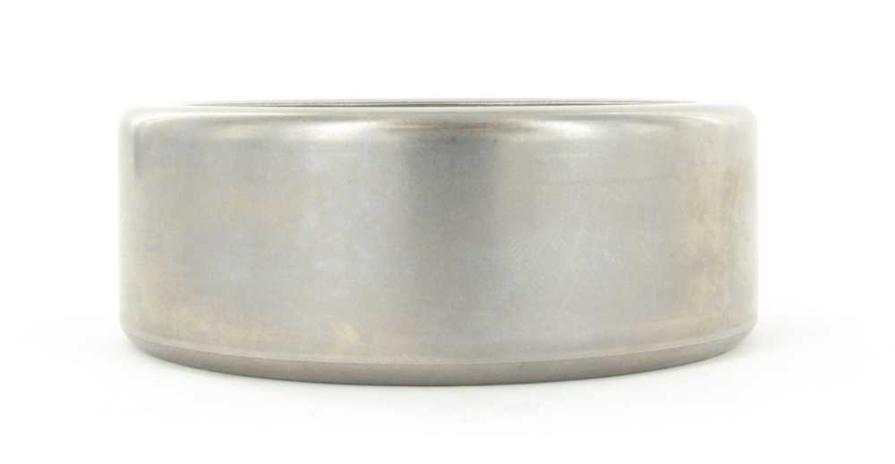 Rr Wheel Bearing  SKF  DK59047