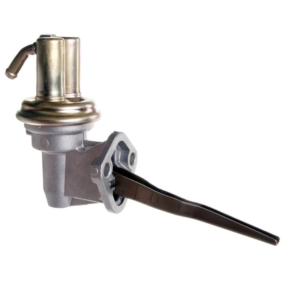New Mechanical Fuel Pmp  Delphi  MF0023
