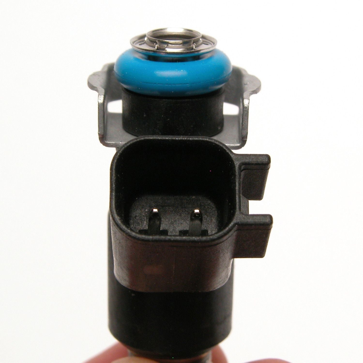 New Fuel Injector  Delphi  FJ10631