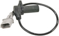 Crank Angle Sensor  Bosch  0261210248