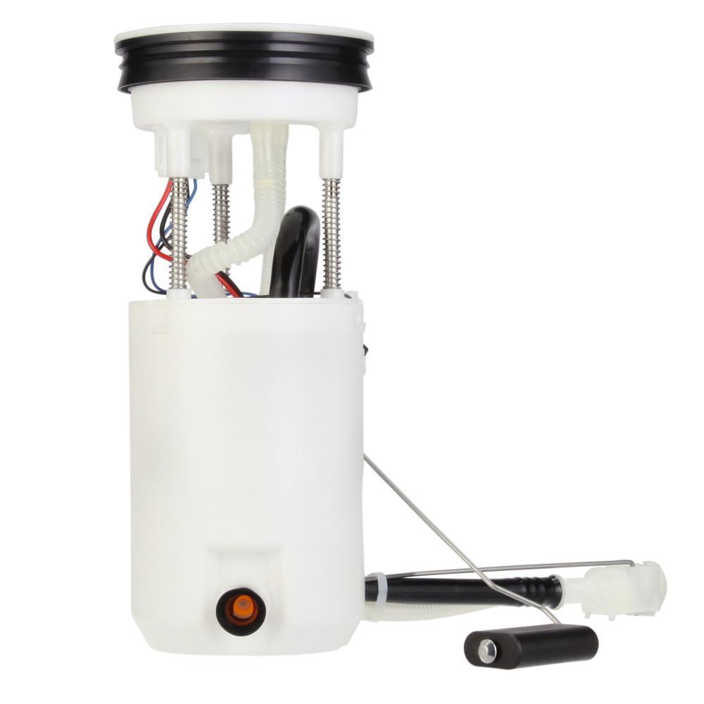 Fuel Pump Module Assy  Delphi  FG1228