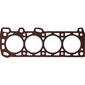 Head Gasket  Victor Reinz  61-52235-10