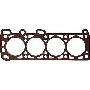 Head Gasket  Victor Reinz  61-52235-10