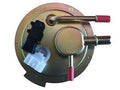Fuel Pump Module Assy  Autobest  F2689A
