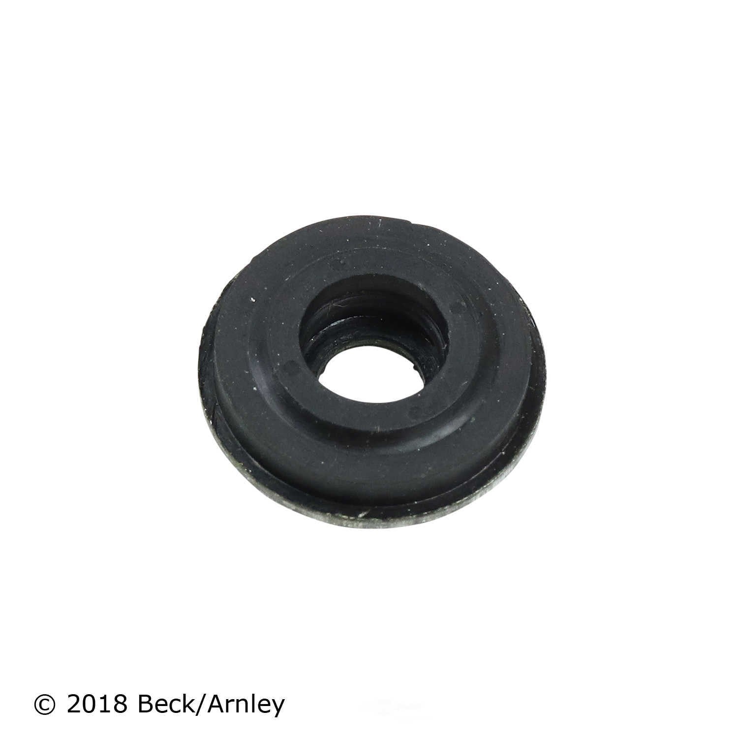 Valve Cover Grommet  Beck/Arnley  039-6612