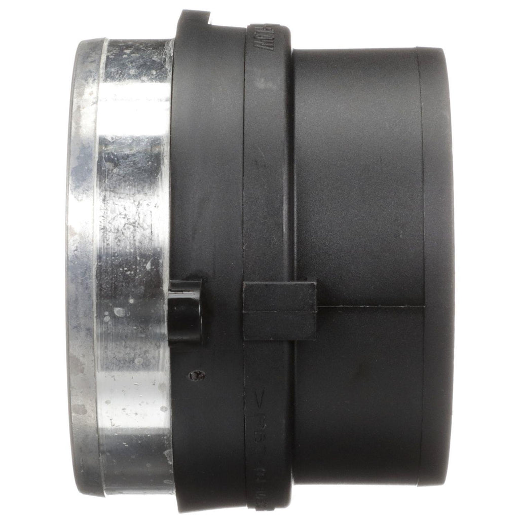 New Air Mass Sensor  Delphi  AF10043