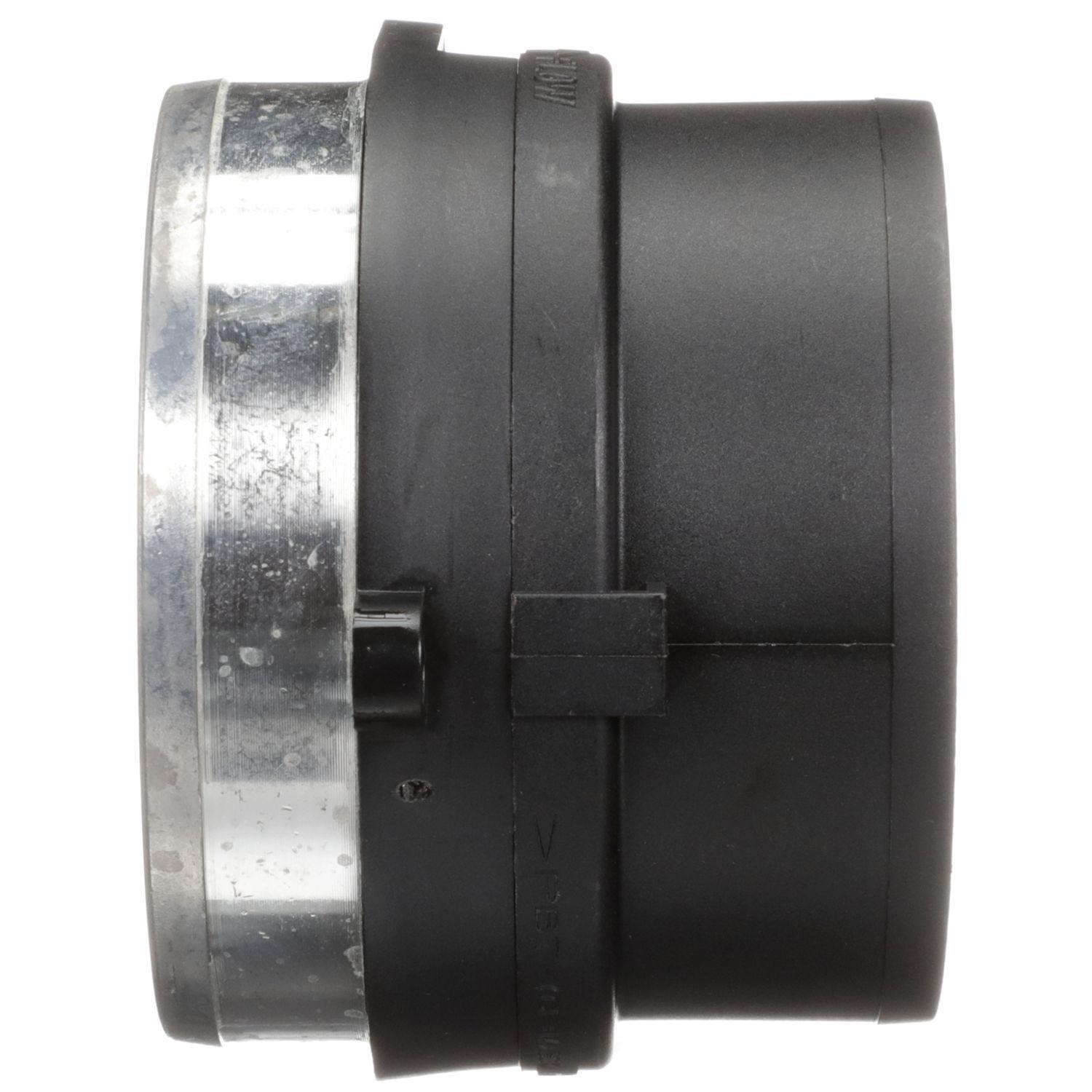 New Air Mass Sensor  Delphi  AF10043