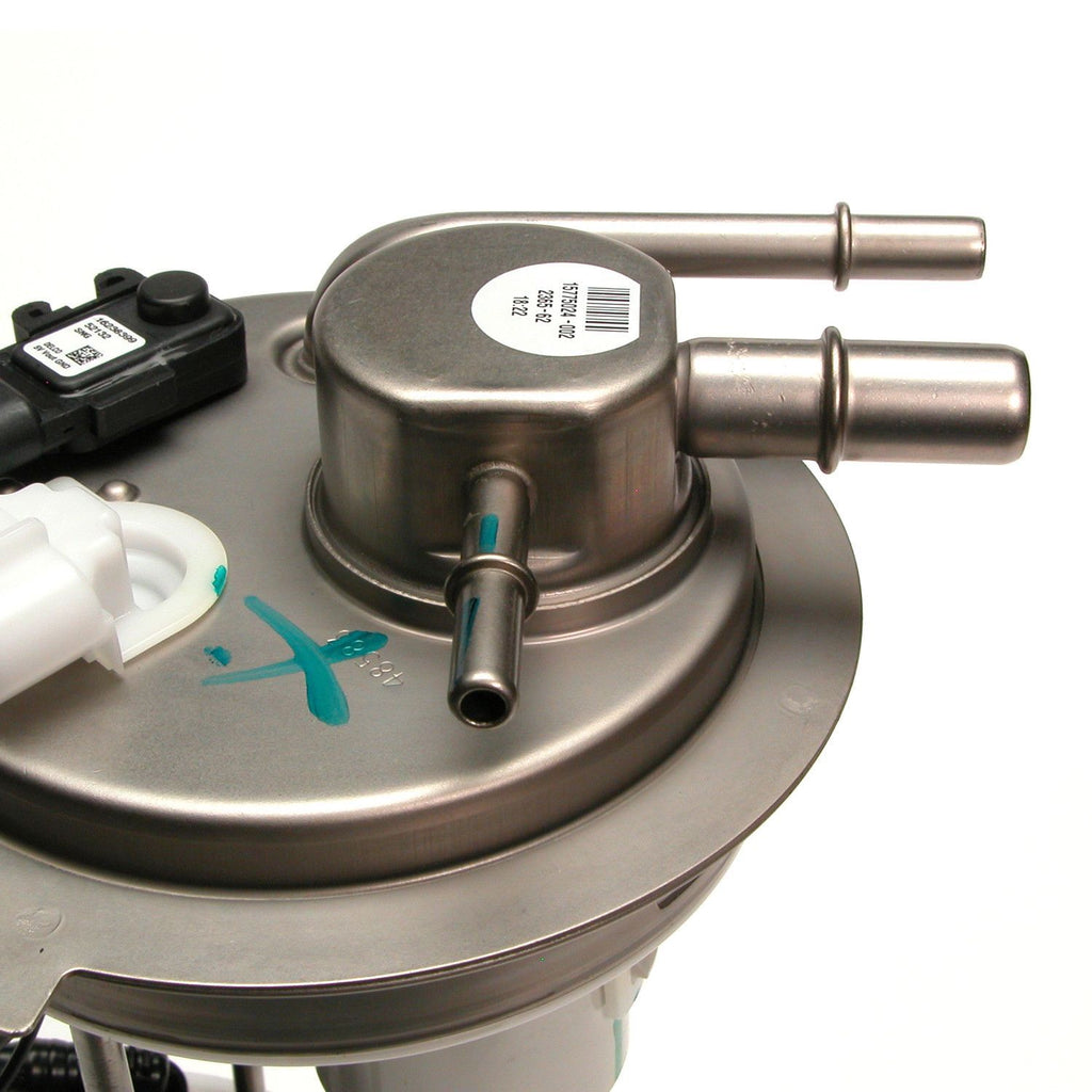 Fuel Pump Module Assy  Delphi  FG0402