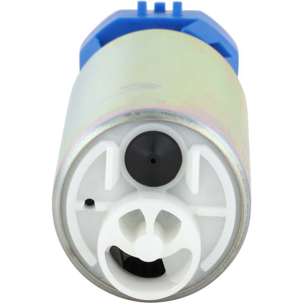 Electric Fuel Pump  Delphi  FE0110