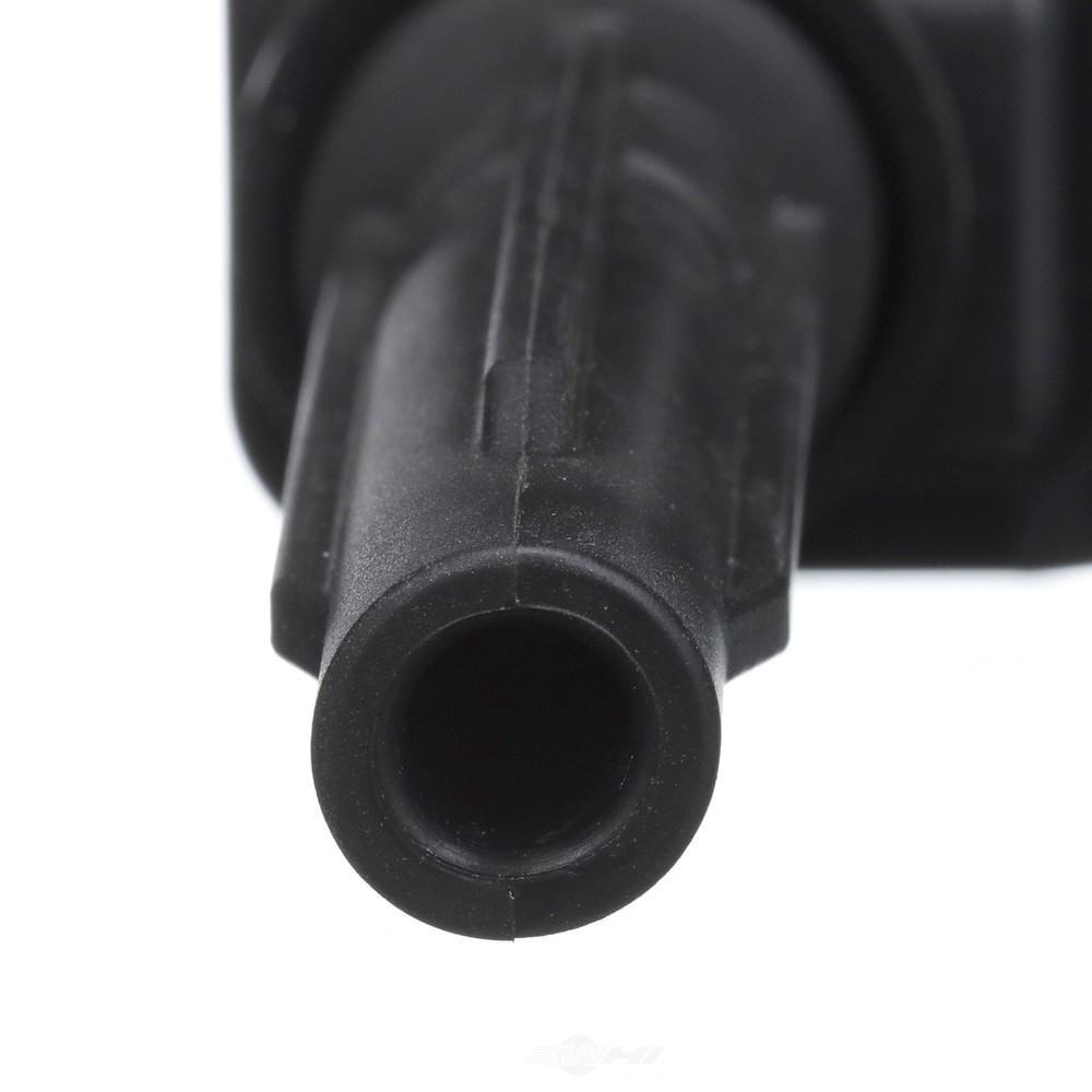 Ignition Coil  Delphi  GN10632