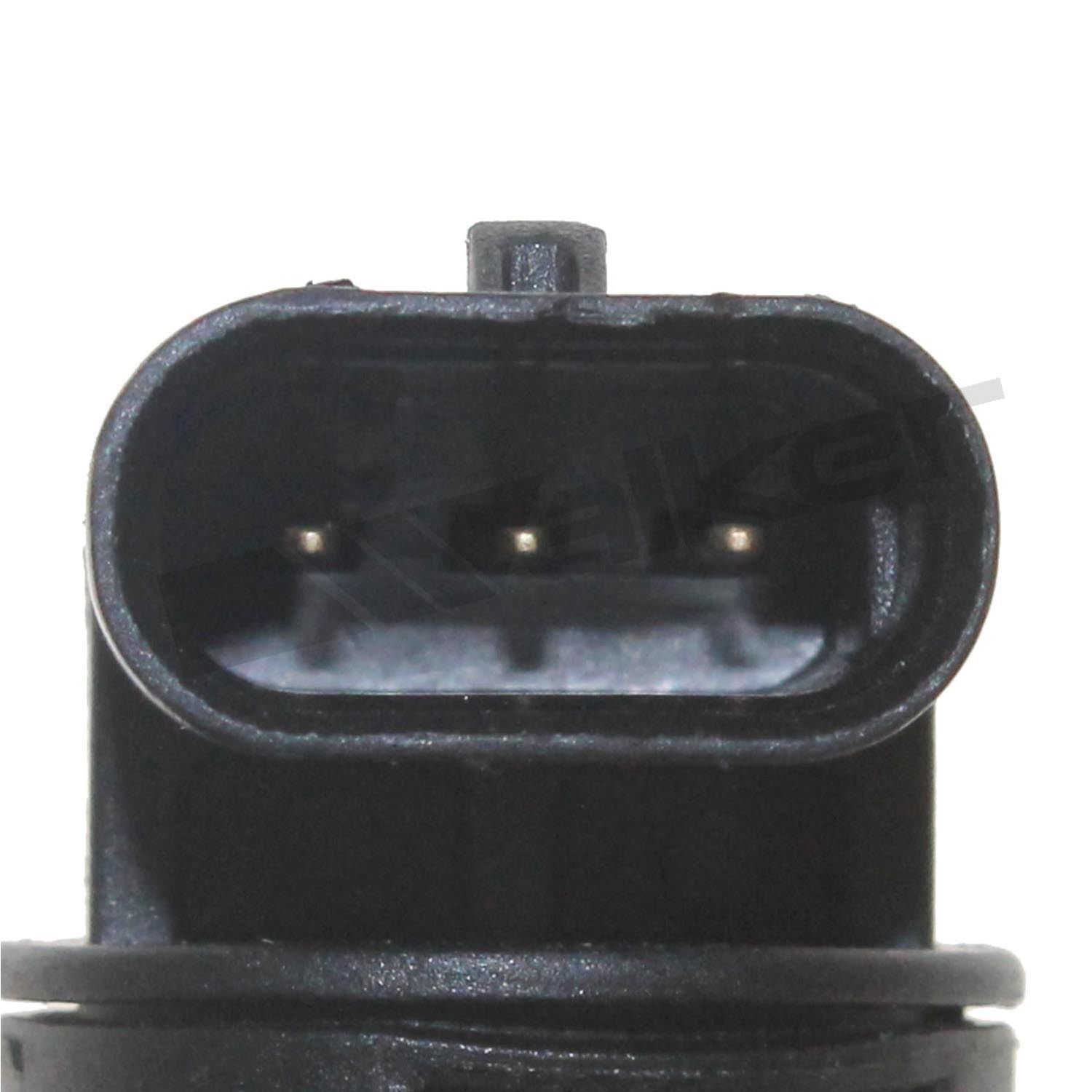 Crank Position Sensor  Walker Products  235-1282
