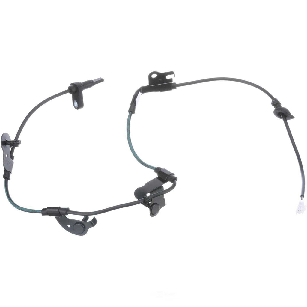 Rr Wheel ABS Brake Sensor  Standard Motor Products  ALS2575