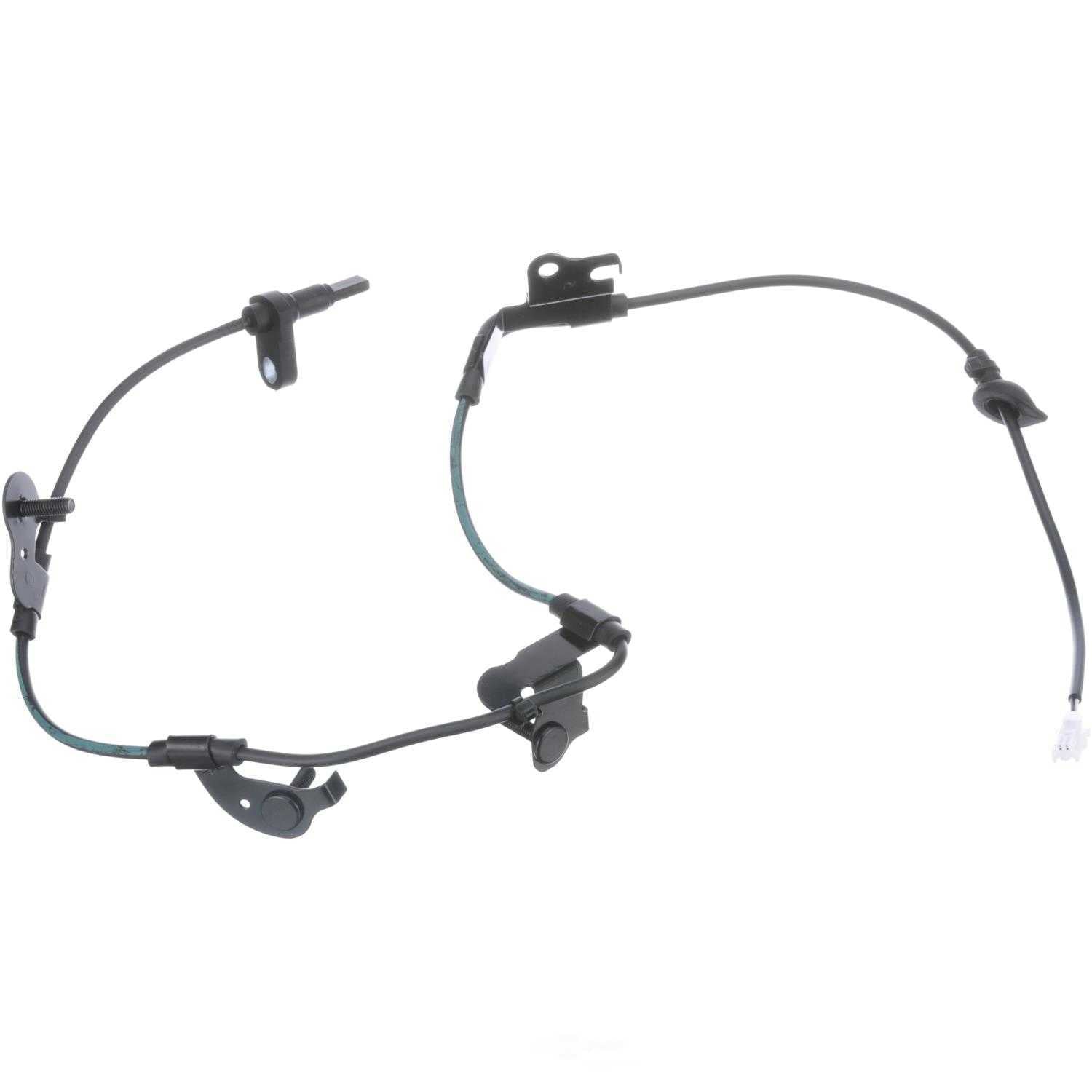 Rr Wheel ABS Brake Sensor  Standard Motor Products  ALS2575