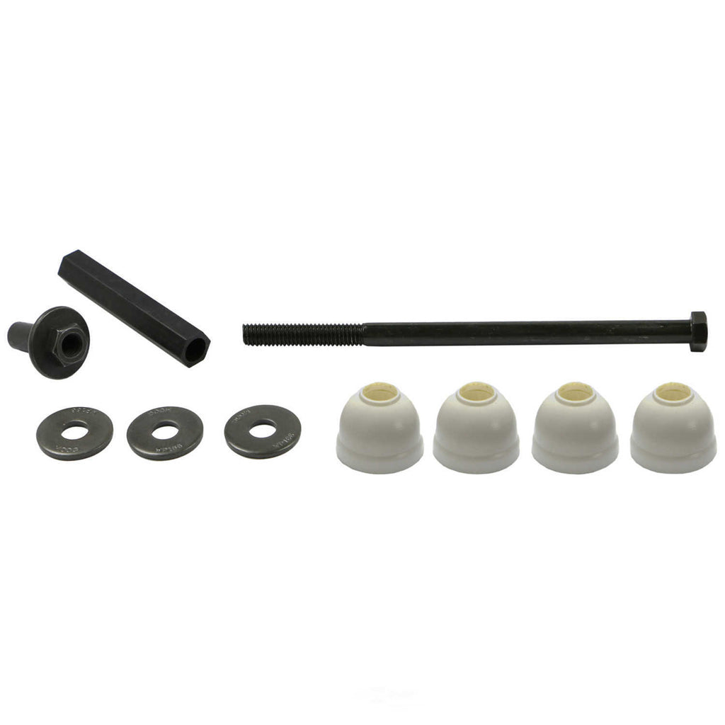 Moog Sway Bar Link Kit K700536