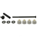 Moog Sway Bar Link Kit K700536