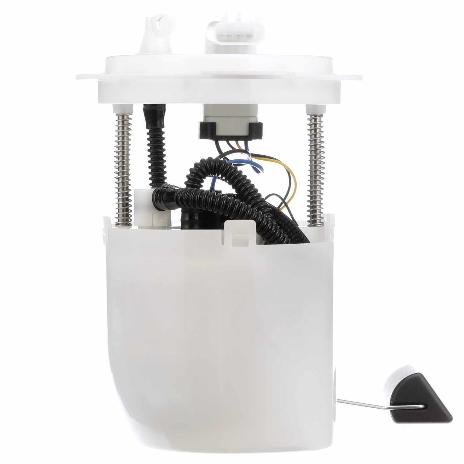 Fuel Pump Module Assy  Delphi  FG1962