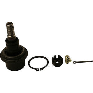 Moog Premium Ball Joint K80996