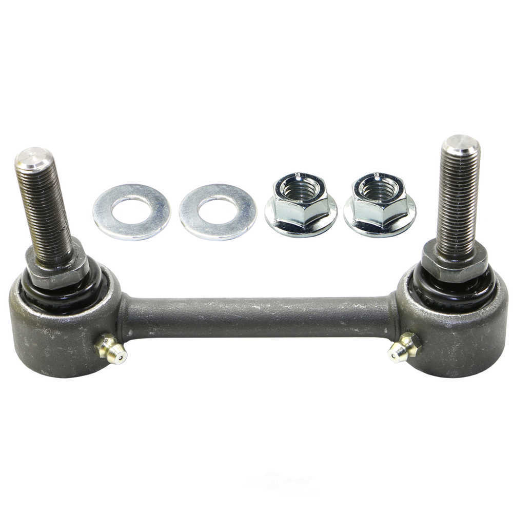 Moog Sway Bar Link Kit K750744