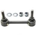 Moog Sway Bar Link Kit K750744
