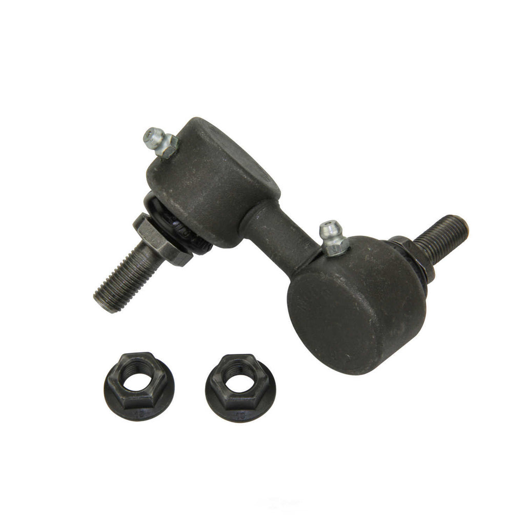 Moog Sway Bar Link Kit K90455