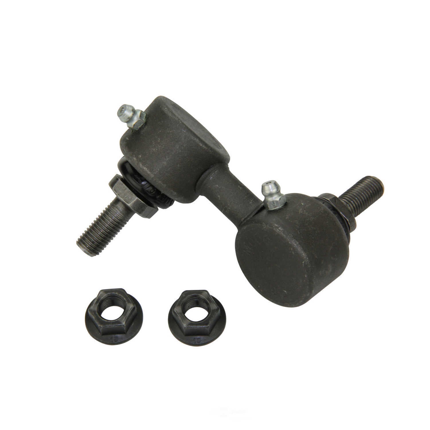 Moog Sway Bar Link Kit K90455