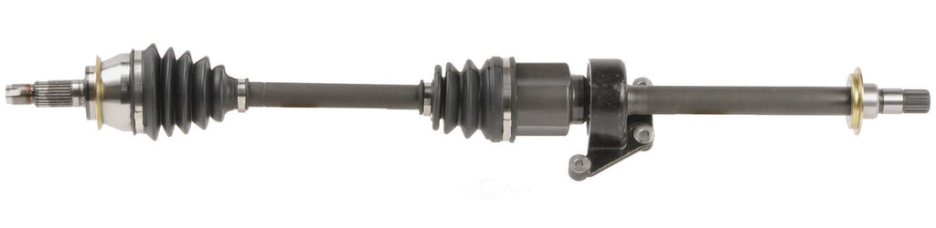 Right New CV Complete Assy  Cardone Industries  66-9278