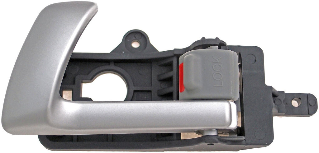 Interior Door Handle  Dorman/Help  83472