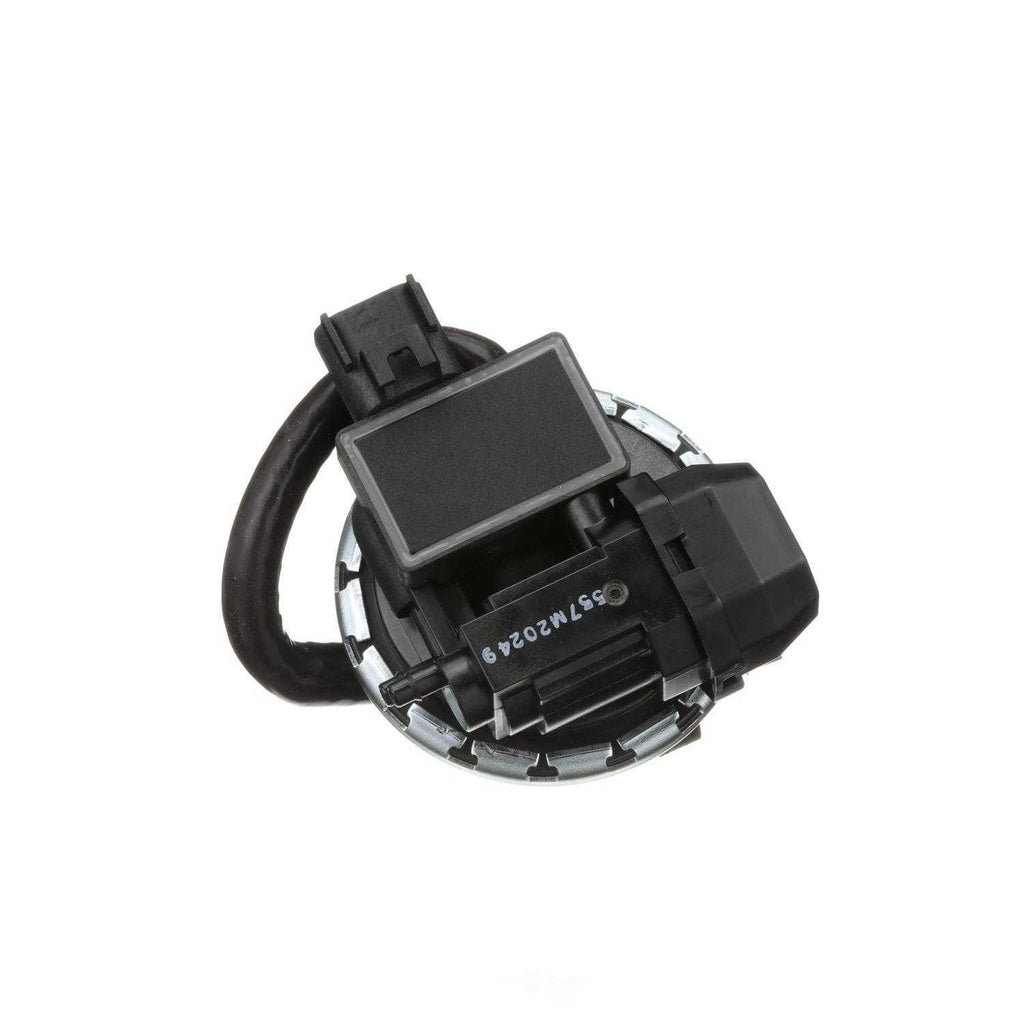 EGR Valve  Standard Motor Products  EGV1045