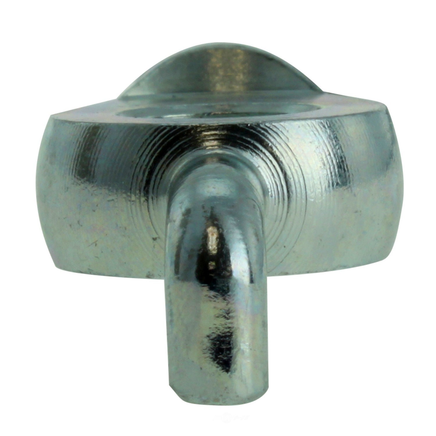 Frt Brake Hose  Centric Parts  150.44144