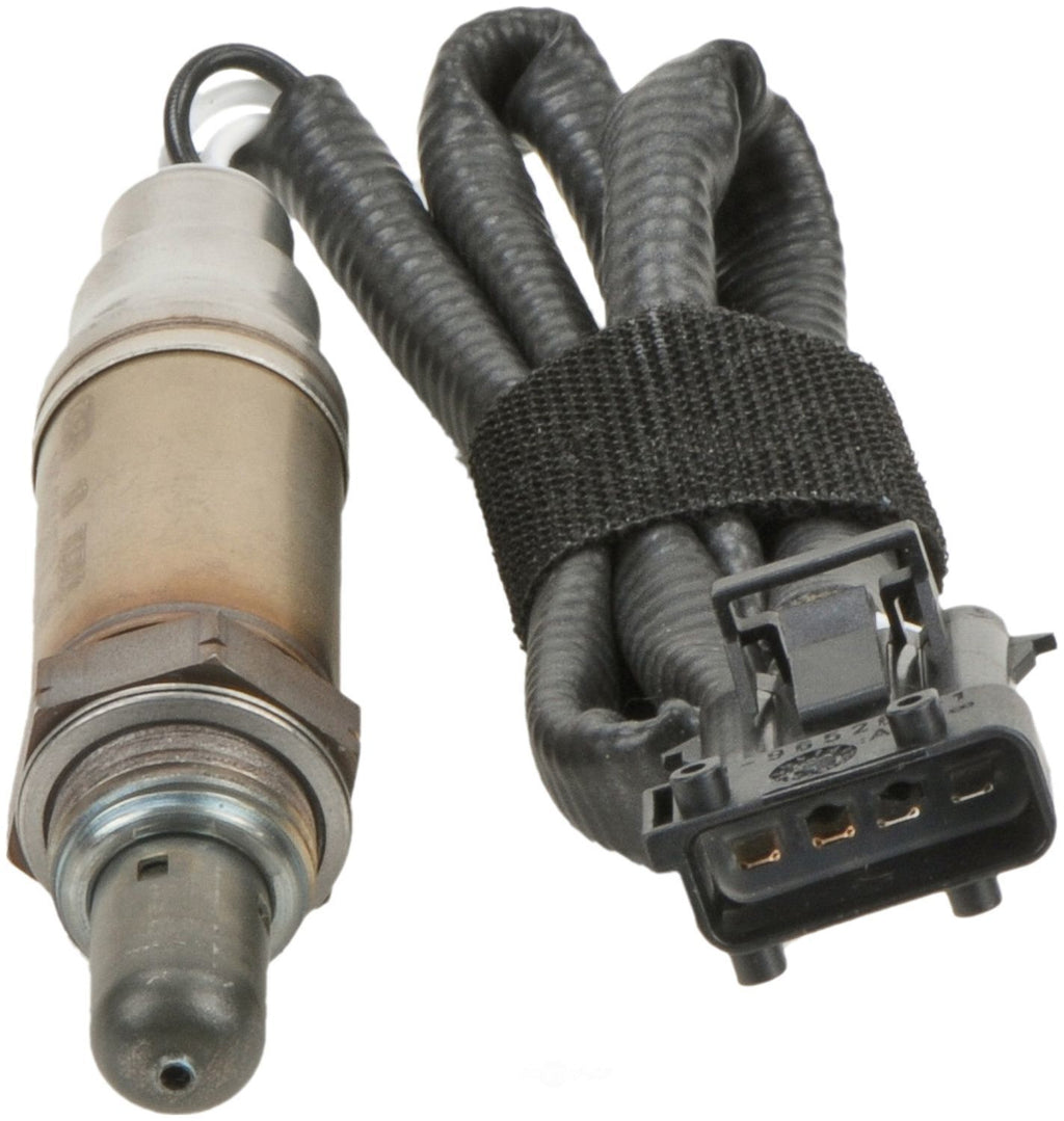 Oxygen Sensor  Bosch  13564