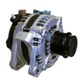 Reman Alt  DENSO  210-0656