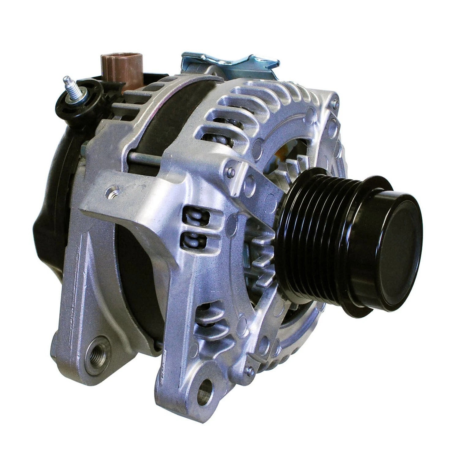 Reman Alt  DENSO  210-0656