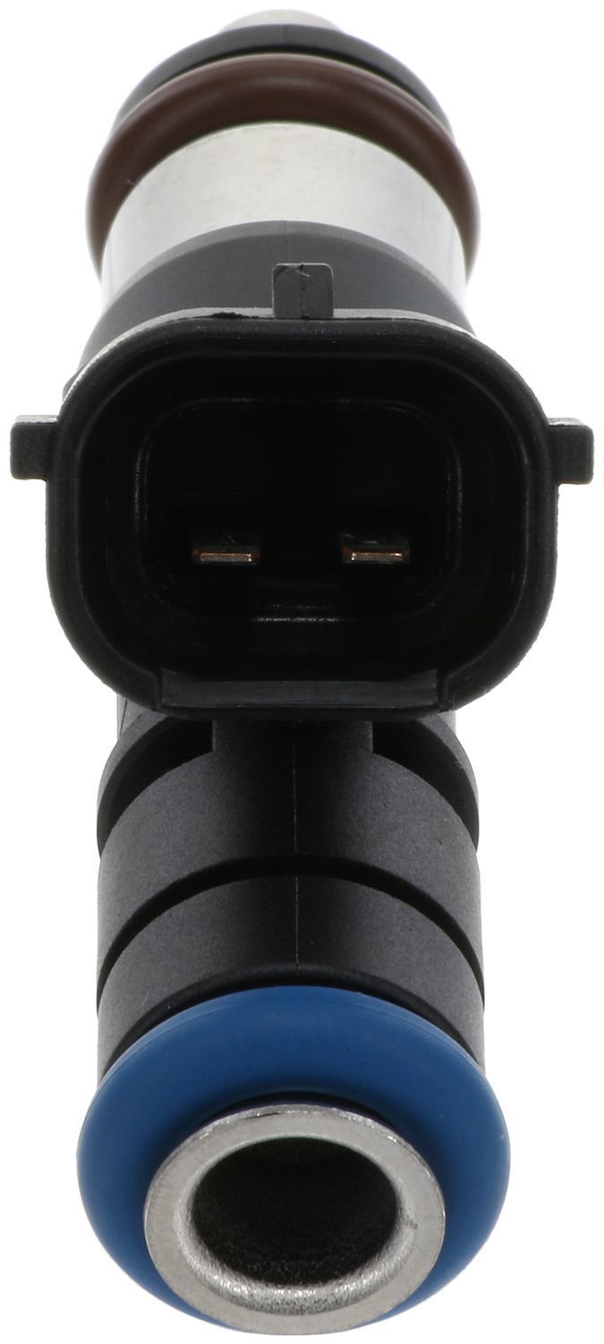 New Fuel Injector  Bosch  62015